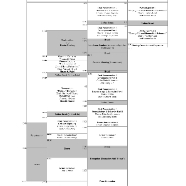 JDRC9 schedule
